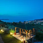 Valia Calda * Limenas (Thasos)