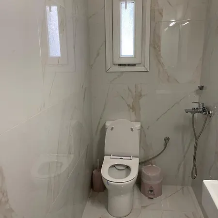 Βίλα Valia Calda Λιμένας